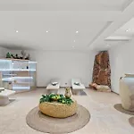 Lovely Home In Galizana With Sauna Galižana