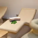 بيت للعطل Gorgeous In With Sauna