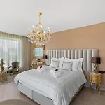 Tatil Evi Lovely Home In Galizana With Sauna *