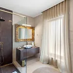 Lovely Home In Galizana With Sauna *