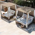 Tatil Evi Lovely Home In Galizana With Sauna