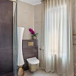 بيت للعطل Gorgeous In With Sauna