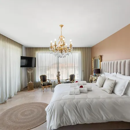 Holiday home Beautiful In With Sauna *