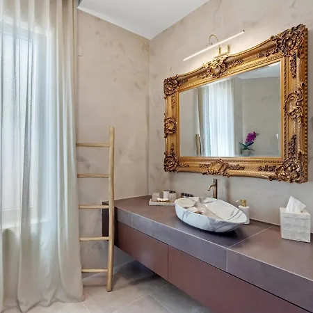 Beautiful In With Sauna Holiday home