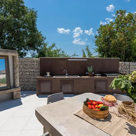 Beautiful In With Sauna Holiday home *