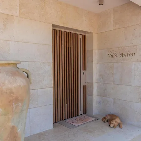 Beautiful In With Sauna * Galizana