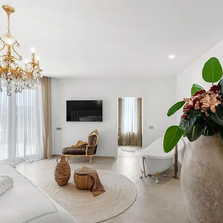 Holiday home Beautiful In With Sauna Galizana