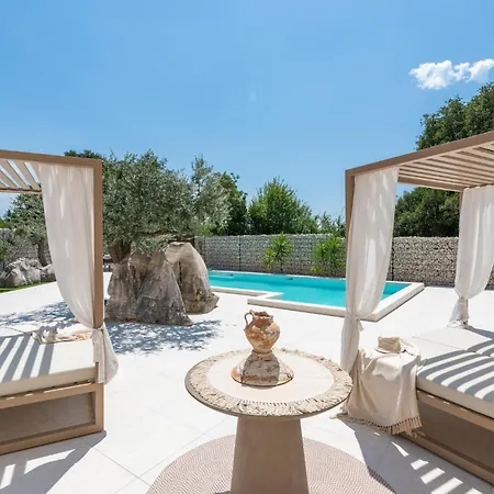 Holiday home Beautiful In With Sauna Galizana